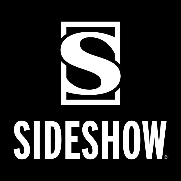 Sideshow