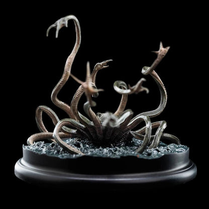 【Preorder End】WETA Workshop WATCHER IN THE WATER 86-02-04566 - ToyFury