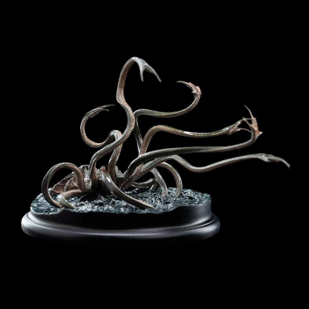 【Preorder End】WETA Workshop WATCHER IN THE WATER 86-02-04566 - ToyFury