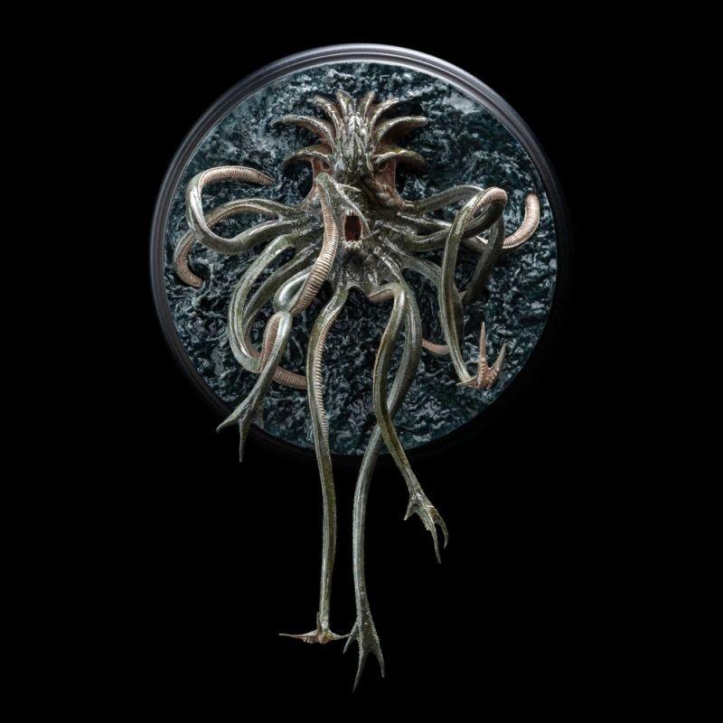 【Preorder End】WETA Workshop WATCHER IN THE WATER 86-02-04566 - ToyFury