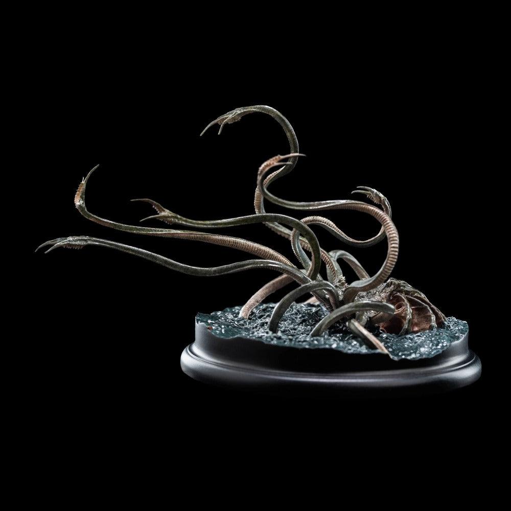 【Preorder End】WETA Workshop WATCHER IN THE WATER 86-02-04566 - ToyFury