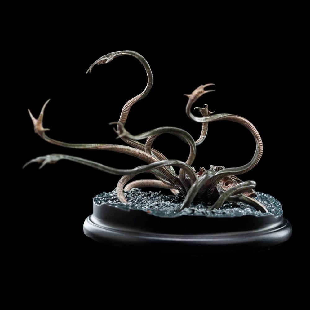 【Preorder End】WETA Workshop WATCHER IN THE WATER 86-02-04566 - ToyFury