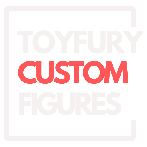 ToyFury