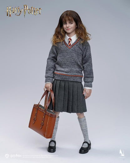 【Preorder】INART HARRY POTTER - HERMIONE GRANGER INART 1/6 SCALE FIGURE - ToyFury