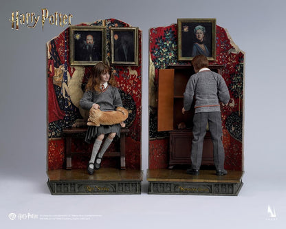 【Preorder】INART HARRY POTTER - HERMIONE GRANGER INART 1/6 SCALE FIGURE - ToyFury