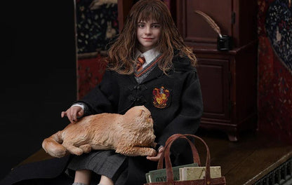 【Preorder】INART HARRY POTTER - HERMIONE GRANGER INART 1/6 SCALE FIGURE - ToyFury