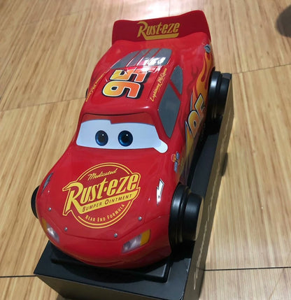 Sphero Ultimate Lightning McQueen Disney Pixar Cars 3